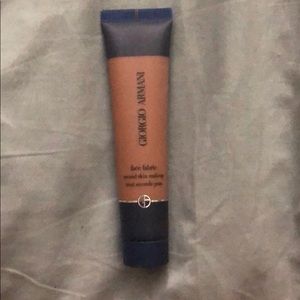 Giorgio Armani